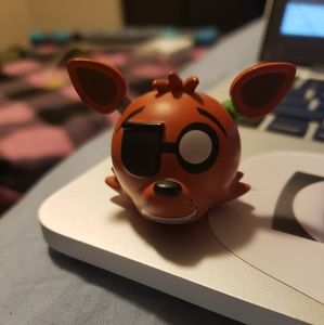 Five Nights At Freddy's Figure